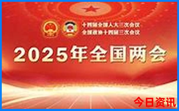 7七八月份适合去哪里旅游