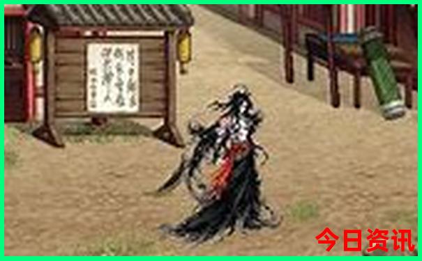 北京环球附近有什么好玩的景点