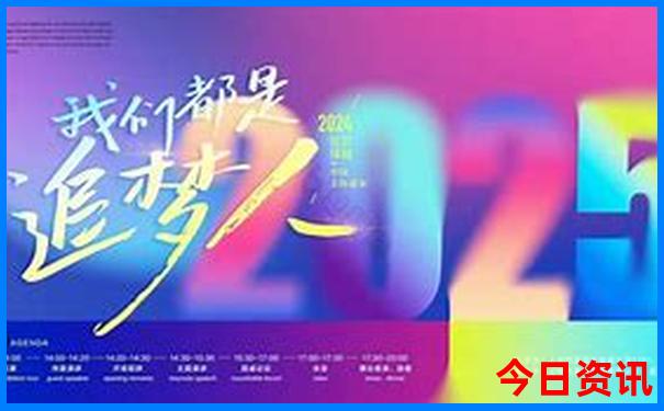 夏天应该去哪玩凉快