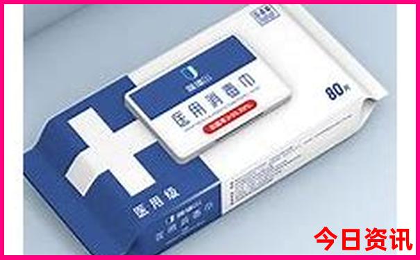7月8月避暑胜地推荐