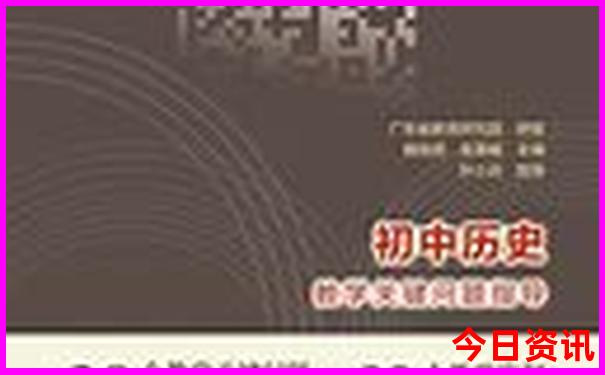 甘南什么季节旅游最好