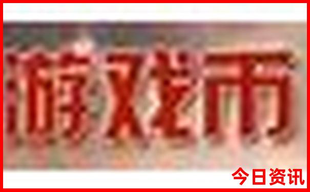 贵州有哪里好玩的地方景点推荐