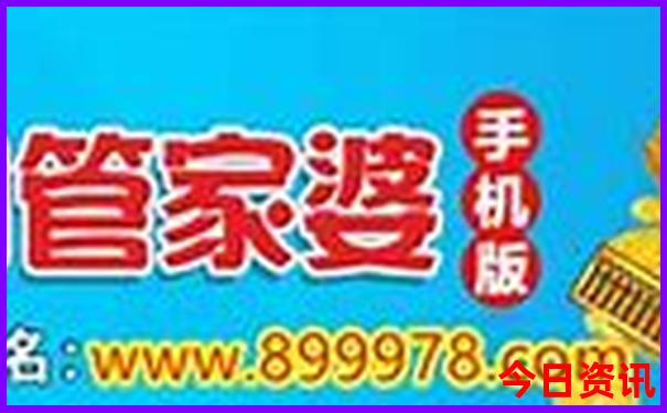 8月去哪里旅游比较凉爽