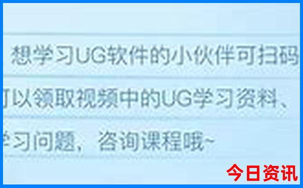 适合小孩玩的城市