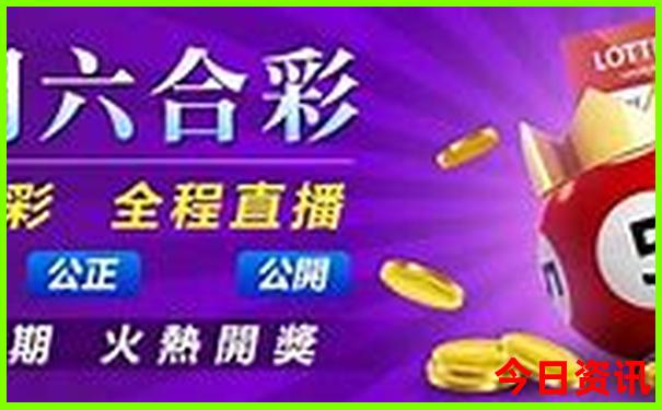 暑期避暑旅游推荐